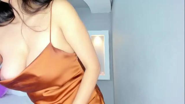Image 2 of hannapaola Stream on Chaturbate on 23 days ago