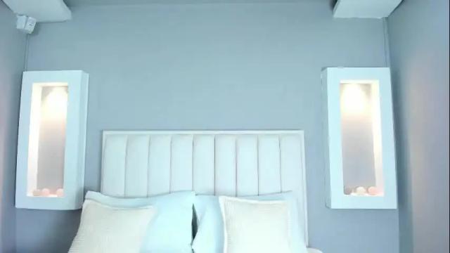 Image 3 of hannapaola Stream on Chaturbate on 19 days ago