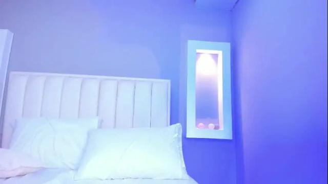 Thumbnail 1, hannapaola's Stream at Chaturbate, 1 month ago