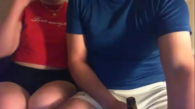 Thumbnail 1, hannapink03's Stream at Chaturbate, 1 month ago
