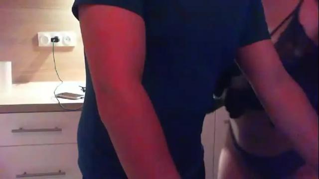 Image 10 of hannapink03 Stream on Chaturbate on 28 days ago