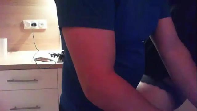 Image 11 of hannapink03 Stream on Chaturbate on 28 days ago