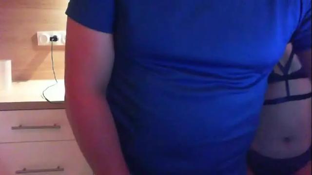 Thumbnail 2, hannapink03's Stream at Chaturbate, 26 days ago