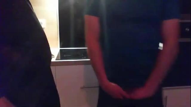Image 6 of hannapink03 Stream on Chaturbate on 28 days ago