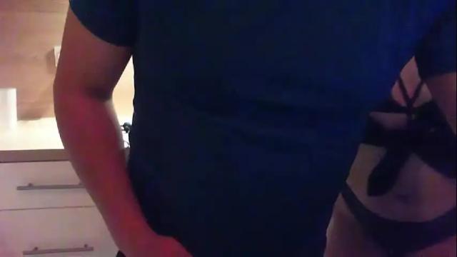 Image 8 of hannapink03 Stream on Chaturbate on 28 days ago