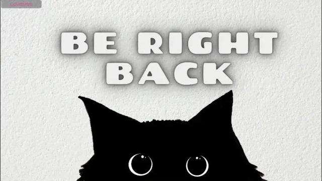 Image 7 of hannarainbow_ Stream on Chaturbate on 2 months ago