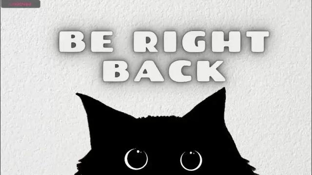 Image 4 of hannarainbow_ Stream on Chaturbate on 2 months ago