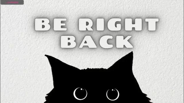 Image 7 of hannarainbow_ Stream on Chaturbate on 2 months ago