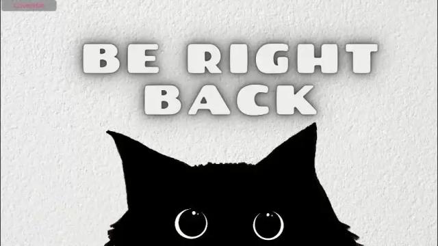 Thumbnail 1, hannarainbow_'s Stream at Chaturbate, 2 months ago