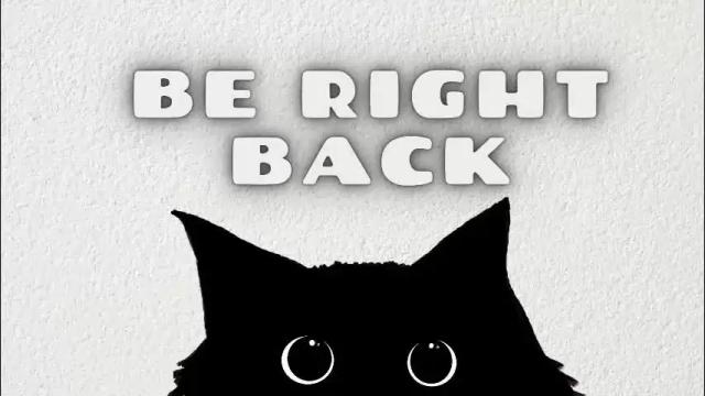 Thumbnail 1, hannarainbow_'s Stream at Chaturbate, 1 month ago