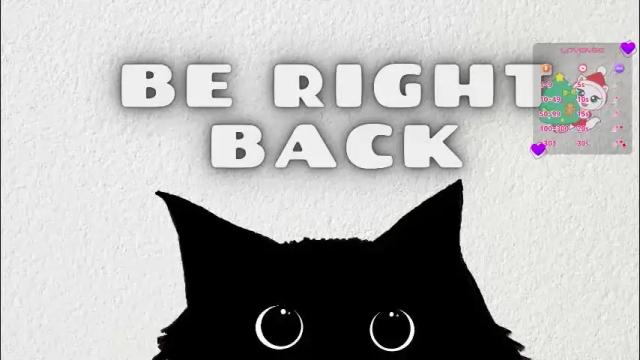 Thumbnail 3, hannarainbow_'s Stream at Chaturbate, 29 days ago