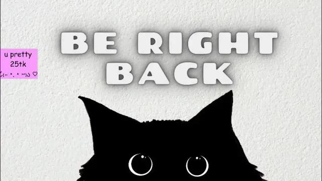 Image 10 of hannarainbow_ Stream on Chaturbate on 22 days ago