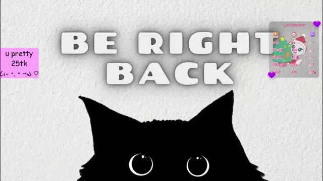 Image 7 of hannarainbow_ Stream on Chaturbate on 15 days ago