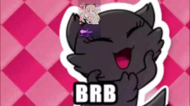 Image 7 of hannarainbow_ Stream on Chaturbate on 9 days ago