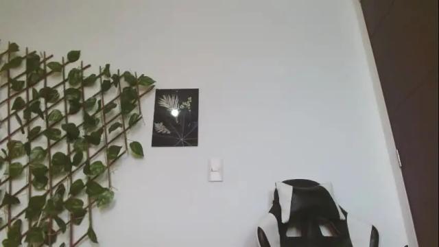 Image 12 of hannaroosseee Stream on Chaturbate on 3 days ago