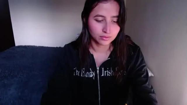 Thumbnail 1, hannarose31's Stream at Chaturbate, 21 months ago