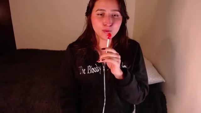 Image 10 of hannarose31 Stream on Chaturbate on 21 months ago