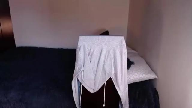 Thumbnail 2, hannarose31's Stream at Chaturbate, 21 months ago