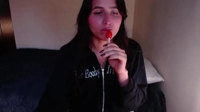Image 6 of hannarose31 Stream on Chaturbate on 21 months ago