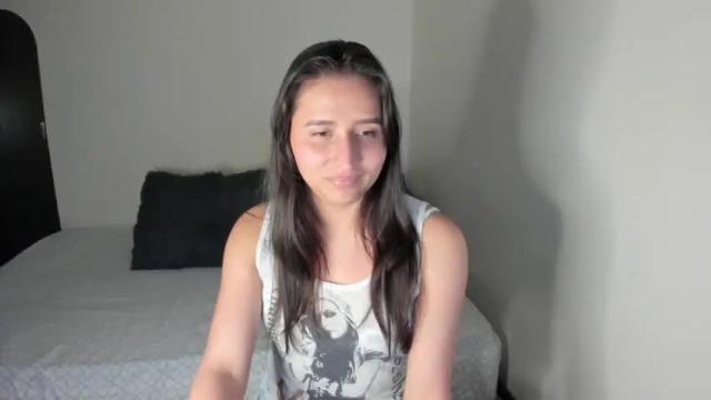 Image 11 of hannarose31 Stream on Chaturbate on 21 months ago