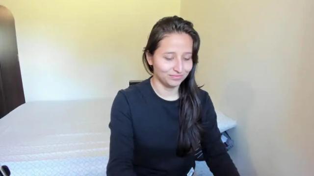 Thumbnail 1, hannarose31's Stream at Chaturbate, 21 months ago