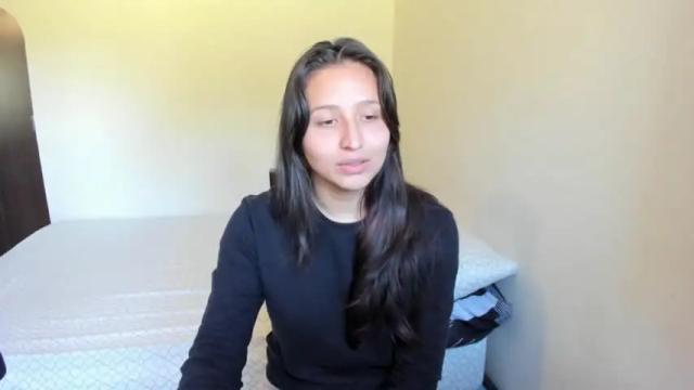 Image 10 of hannarose31 Stream on Chaturbate on 21 months ago