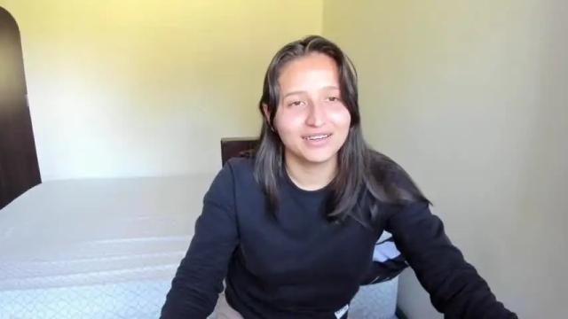 Image 12 of hannarose31 Stream on Chaturbate on 21 months ago