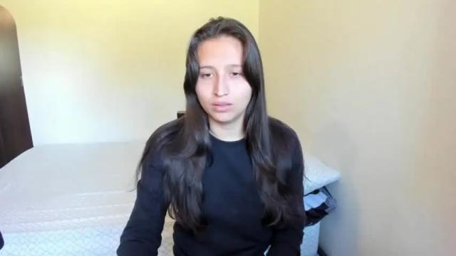Image 4 of hannarose31 Stream on Chaturbate on 21 months ago