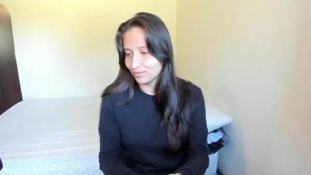 Image 6 of hannarose31 Stream on Chaturbate on 21 months ago