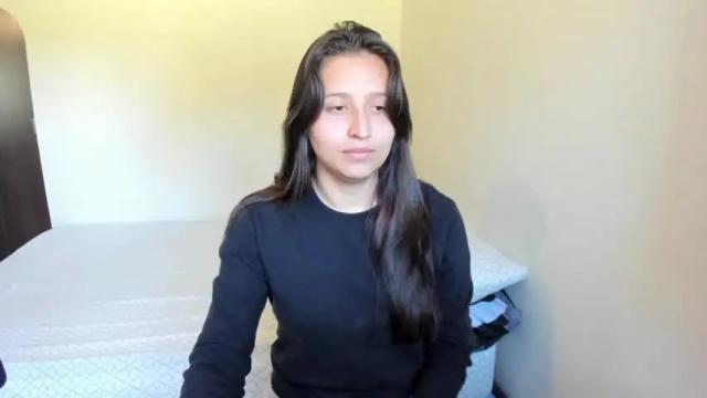 Image 8 of hannarose31 Stream on Chaturbate on 21 months ago