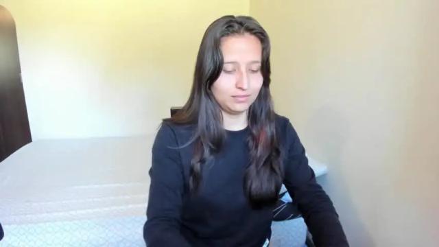 Thumbnail 3, hannarose31's Stream at Chaturbate, 21 months ago
