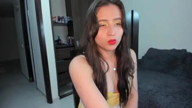 Image 7 of hannarose31 Stream on Chaturbate on 21 months ago