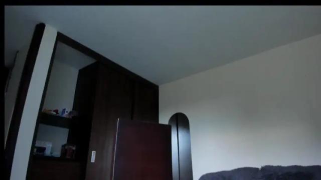 Thumbnail 1, hannarose31's Stream at Chaturbate, 20 months ago