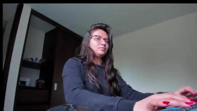 Image 7 of hannarose31 Stream on Chaturbate on 20 months ago
