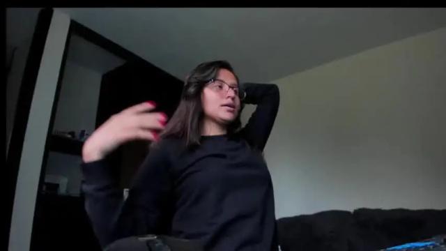 Thumbnail 3, hannarose31's Stream at Chaturbate, 20 months ago
