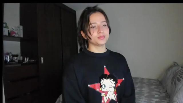 Thumbnail 1, hannarose31's Stream at Chaturbate, 19 months ago