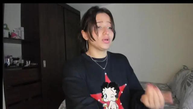 Image 11 of hannarose31 Stream on Chaturbate on 19 months ago