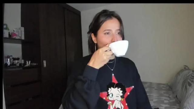 Image 12 of hannarose31 Stream on Chaturbate on 19 months ago