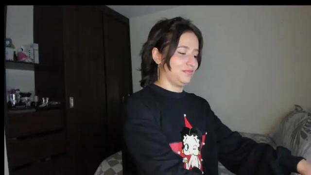 Image 2 of hannarose31 Stream on Chaturbate on 19 months ago