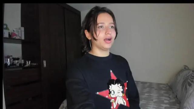 Image 6 of hannarose31 Stream on Chaturbate on 19 months ago