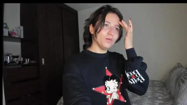 Image 7 of hannarose31 Stream on Chaturbate on 19 months ago