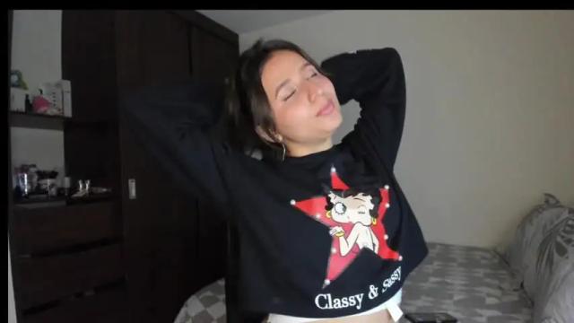 Thumbnail 3, hannarose31's Stream at Chaturbate, 19 months ago