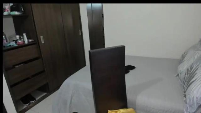 Image 4 of hannarose31 Stream on Chaturbate on 19 months ago