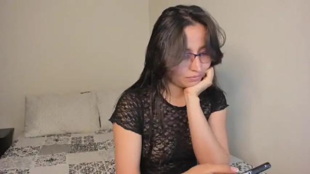 Image 11 of hannarose31 Stream on Chaturbate on 19 months ago