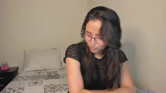 Thumbnail 2, hannarose31's Stream at Chaturbate, 19 months ago