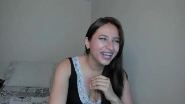 Thumbnail 1, hannarose31's Stream at Chaturbate, 18 months ago