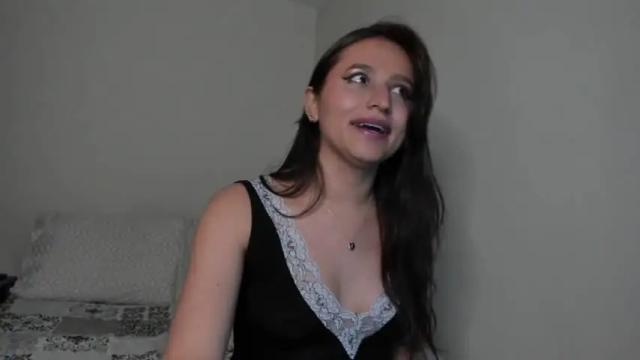 Image 6 of hannarose31 Stream on Chaturbate on 18 months ago