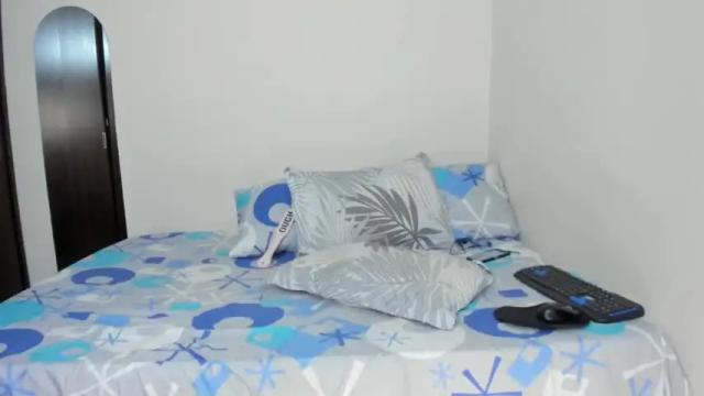 Thumbnail 3, hannarose31's Stream at Chaturbate, 18 months ago