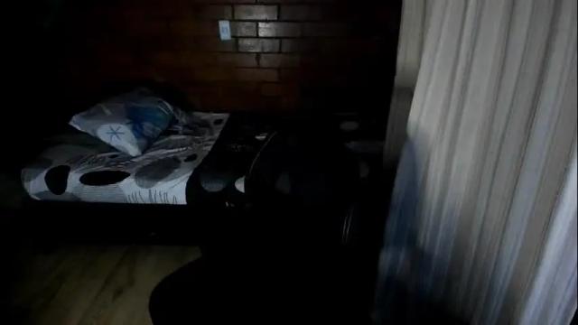 Image 12 of hannarose31 Stream on Chaturbate on 3 months ago