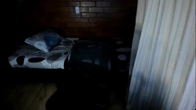 Image 8 of hannarose31 Stream on Chaturbate on 3 months ago